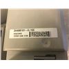 Image 2 : (2) ABB 3HAB8101-8/15C Drive Unit