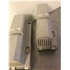 Image 3 : (2) ABB 3HAB8101-8/15C Drive Unit