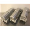Image 1 : (3) ABB 3HAB8101-8/10B Drive Unit