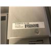 Image 2 : (3) ABB 3HAB8101-8/10B Drive Unit