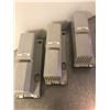 Image 3 : (3) ABB 3HAB8101-8/10B Drive Unit