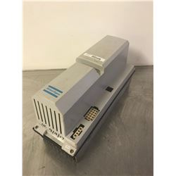 ABB 3HAB8101-3/08D Drive Unit