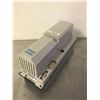 Image 1 : ABB 3HAB8101-3/08D Drive Unit