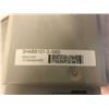 Image 2 : ABB 3HAB8101-3/08D Drive Unit
