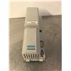 Image 3 : ABB 3HAB8101-3/08D Drive Unit