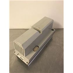 ABB 3HAB8101-8/08C Drive Unit