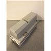 Image 1 : ABB 3HAB8101-8/08C Drive Unit