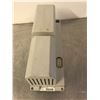 Image 2 : ABB 3HAB8101-8/08C Drive Unit