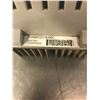 Image 3 : ABB 3HAB8101-8/08C Drive Unit