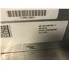 Image 3 : (2) ABB 3HAB5845-1/2 DSQC334 Power Supply Unit