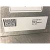 Image 2 : (2) ABB 3HAB5845-1/2 DSQC334 Power Supply Unit