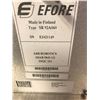 Image 2 : (2) ABB 3HAB5845-1/2 DSQC334 Power Supply Unit