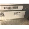 Image 3 : (2) ABB 3HAB5845-1/2 DSQC334 Power Supply Unit