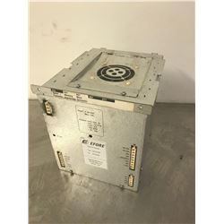 ABB 3HAB5845-1/2 DSQC334 Power Supply Unit