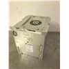 Image 1 : ABB 3HAB5845-1/2 DSQC334 Power Supply Unit