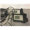 Image 1 : (2) ABB TPU2 3HNE00313-1 Flexible Automation AS