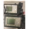 Image 2 : (2) ABB TPU2 3HNE00313-1 Flexible Automation AS