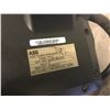 Image 3 : (2) ABB TPU2 3HNE00313-1 Flexible Automation AS