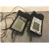Image 1 : (2) ABB TPU2 3HNE00313-1 Flexible Automation AS