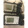 Image 2 : (2) ABB TPU2 3HNE00313-1 Flexible Automation AS