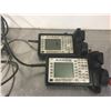 Image 1 : (2) ABB TPU2 3HNE00313-1 Flexible Automation AS