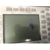 Image 2 : (2) ABB TPU2 3HNE00313-1 Flexible Automation AS