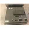 Image 3 : (2) ABB 7004200/REV.1 Operator Interface Touch Panel