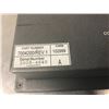 Image 4 : (2) ABB 7004200/REV.1 Operator Interface Touch Panel