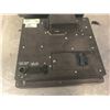 Image 3 : (2) ABB D-1T10028 Operator Interface Touch Panel