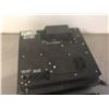 Image 5 : (2) ABB D-1T10028 Operator Interface Touch Panel