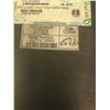 Image 3 : (2) ABB D-1T10028 Operator Interface Touch Panel