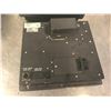 Image 4 : (2) ABB D-1T10028 Operator Interface Touch Panel