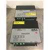 Image 1 : (2) ABB 986-0054E Web View ENet