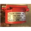 Image 2 : Fanuc A860-0360-T201 Pulsecoder aA64