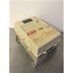 ABB GXLC00542 AC Drives GXL Series