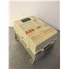 Image 1 : ABB GXLC00542 AC Drives GXL Series