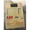 Image 2 : ABB GXLC00542 AC Drives GXL Series