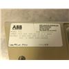 Image 3 : ABB GXLC00542 AC Drives GXL Series