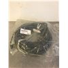 Image 1 : Fanuc A660-8011-T971 #L14R03 POWER CABLE