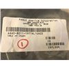 Image 2 : Fanuc A660-8011-T971 #L14R03 POWER CABLE