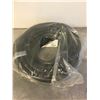 Image 1 : Fanuc A660-8011-T971 #L14R03 POWER CABLE