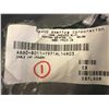 Image 2 : Fanuc A660-8011-T971 #L14R03 POWER CABLE