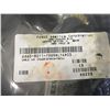 Image 2 : LOT OF (2) Fanuc A660-8011-T969 #L14R03 POWER CABLE