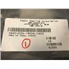 Image 2 : (2) Fanuc A660-2004-T892 #L14R03 SIGNAL CABLE