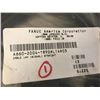 Image 3 : (2) Fanuc A660-2004-T892 #L14R03 SIGNAL CABLE