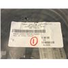 Image 2 : (2) Fanuc A660-2004-T892 #L14R03 SIGNAL CABLE