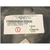 Image 3 : (2) Fanuc A660-2004-T892 #L14R03 SIGNAL CABLE