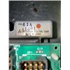 Image 8 : Mitsubishi TRA 41A Servo Drive Unit