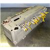Image 1 : Mitsubishi FX2N-64MR-UA1/UL PLC