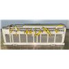 Image 2 : Mitsubishi FX2N-64MR-UA1/UL PLC